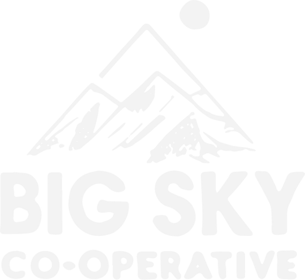 Big Sky Culture