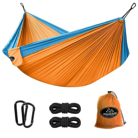 Sale- Ocean Sunset Original Hammock