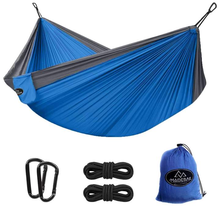 ALL Madera Hammocks