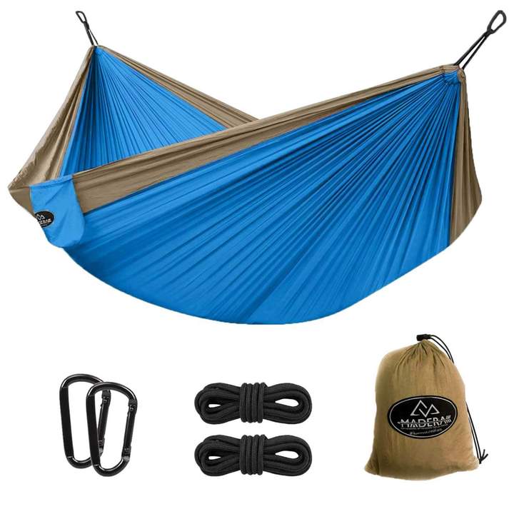 ALL Madera Hammocks