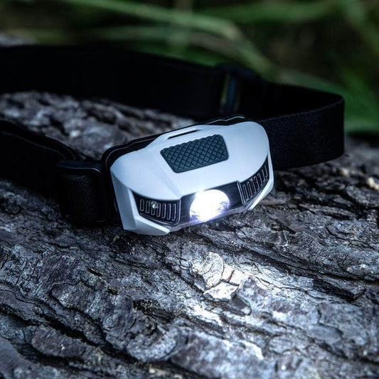 Madera Outdoor Cascade Headlamp Free Light of your choice madera outdoor hammock companies that plant trees best camping hammocks cheap camping hammocks cheap hammocks cheap backpacking hammocks