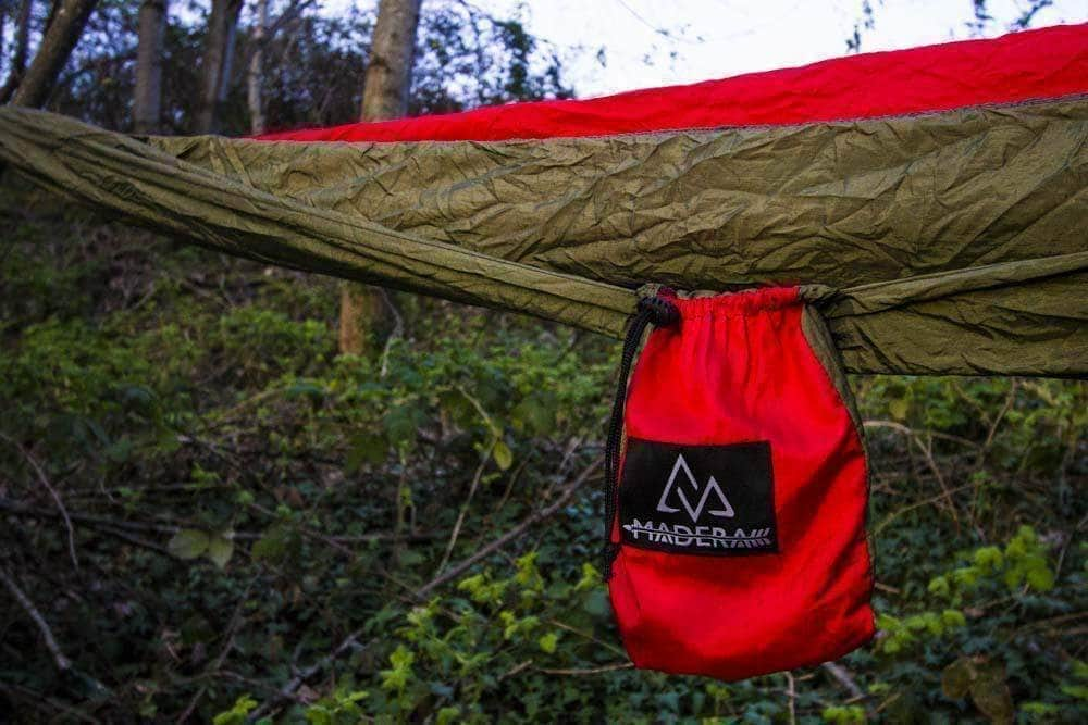 Madera Outdoor Funnel Builder Products Indian Paintbrush Ambassador Only Offer: Hammock + Pocket Knife + $50 Gift Card madera outdoor hammock companies that plant trees best camping hammocks cheap camping hammocks cheap hammocks cheap backpacking hammocks