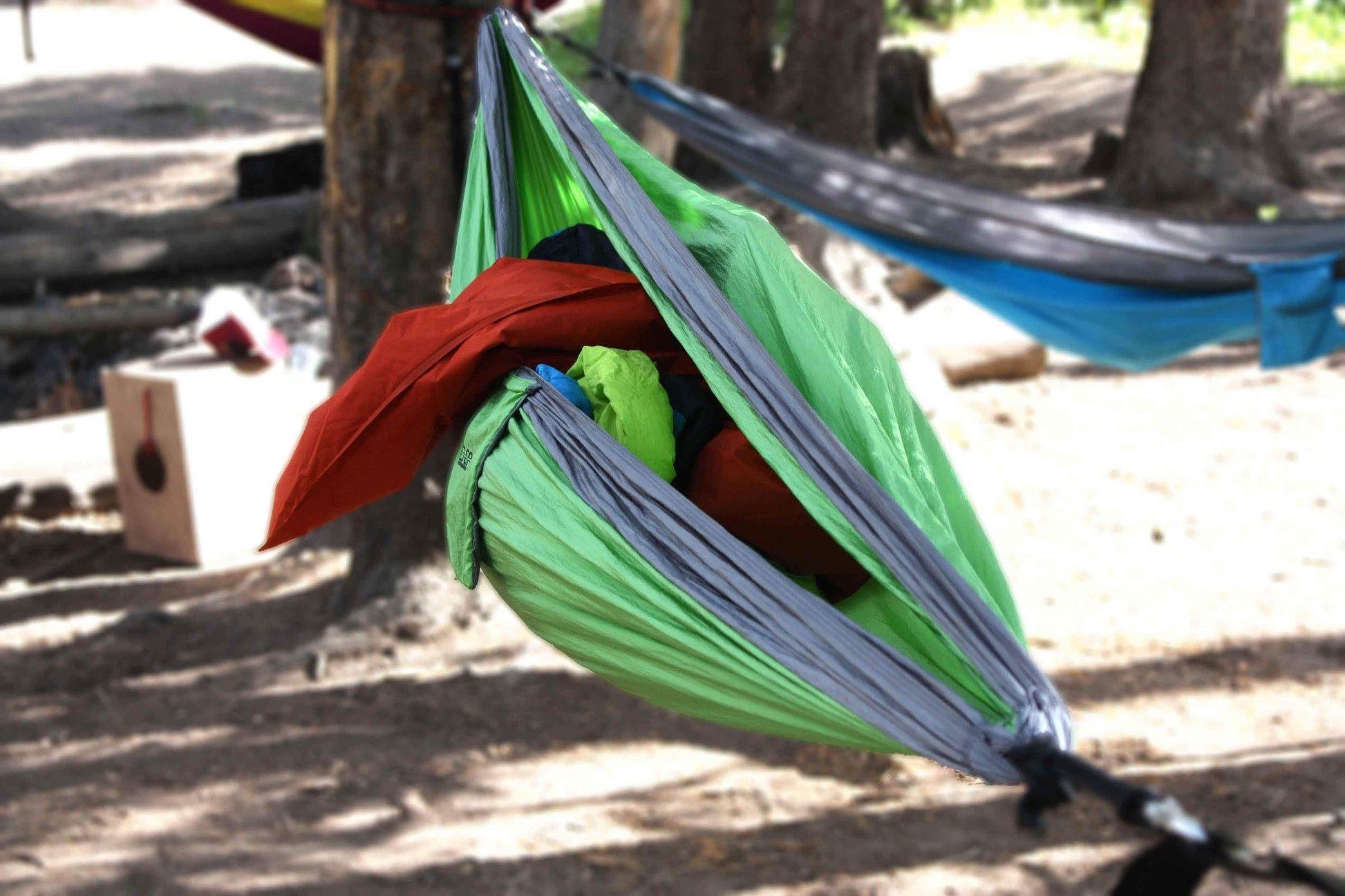 Madera Outdoor Hammock Apache madera outdoor hammock companies that plant trees best camping hammocks cheap camping hammocks cheap hammocks cheap backpacking hammocks