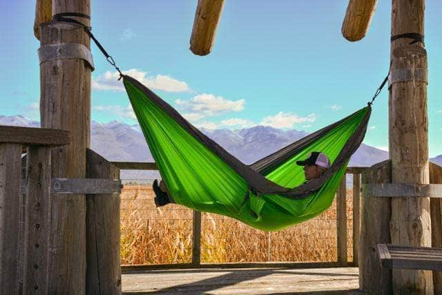 Madera Outdoor Hammock Apache madera outdoor hammock companies that plant trees best camping hammocks cheap camping hammocks cheap hammocks cheap backpacking hammocks