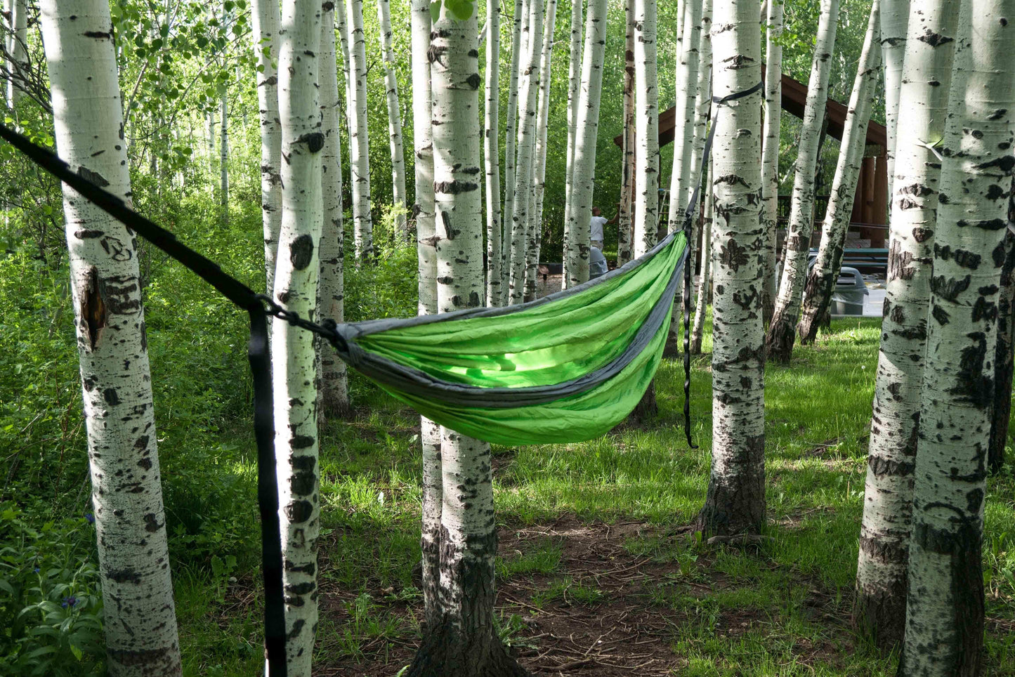 Madera Outdoor Hammock Apache madera outdoor hammock companies that plant trees best camping hammocks cheap camping hammocks cheap hammocks cheap backpacking hammocks