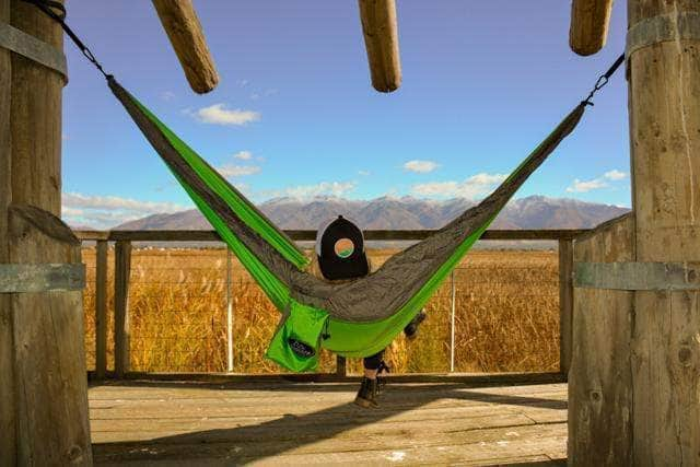 Madera Outdoor Hammock Apache madera outdoor hammock companies that plant trees best camping hammocks cheap camping hammocks cheap hammocks cheap backpacking hammocks