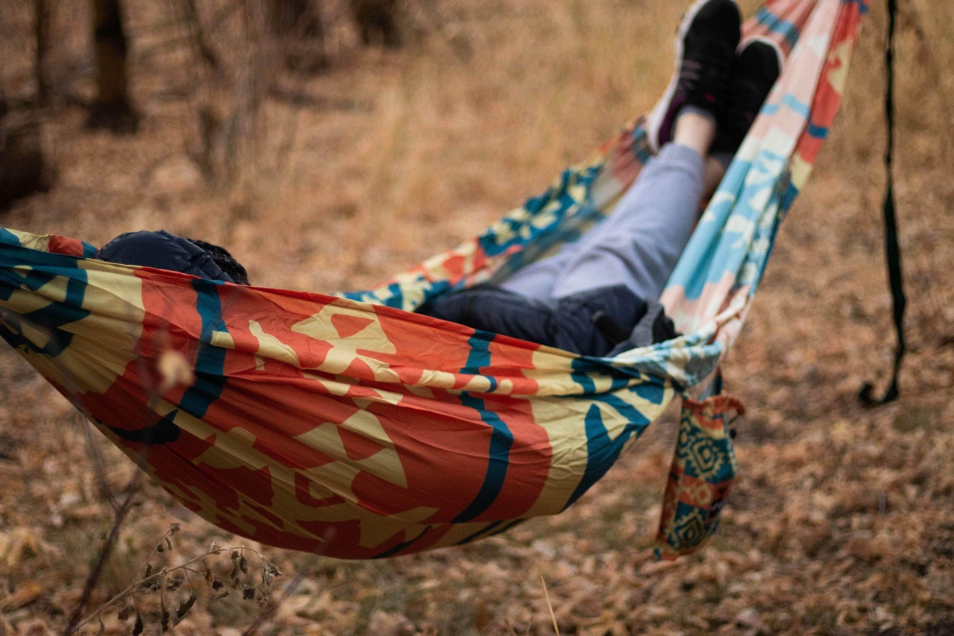 Madera Outdoor Hammock Argentine Tribal Hammock madera outdoor hammock companies that plant trees best camping hammocks cheap camping hammocks cheap hammocks cheap backpacking hammocks