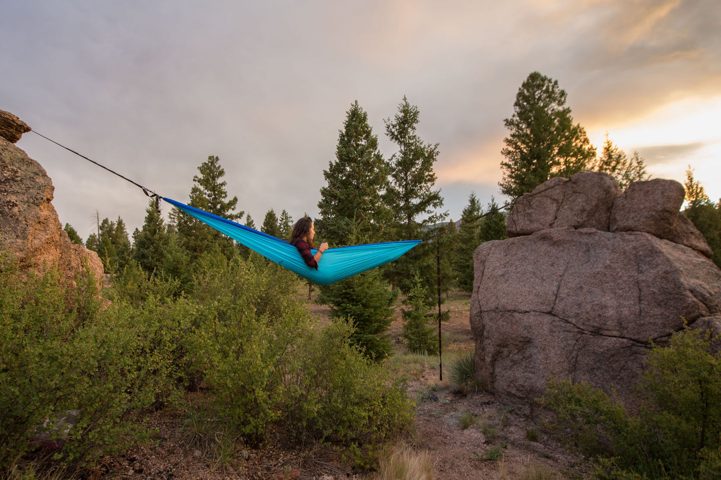 Madera Outdoor  Hammock Azul madera outdoor hammock companies that plant trees best camping hammocks cheap camping hammocks cheap hammocks cheap backpacking hammocks