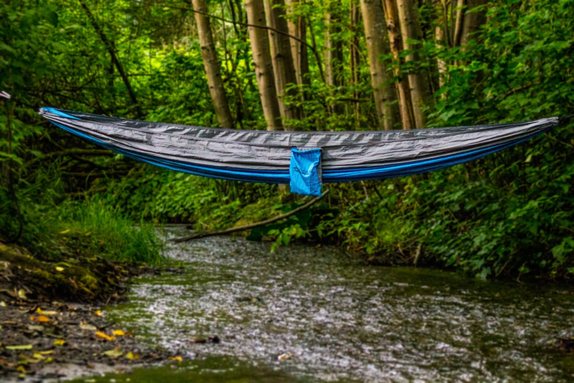 Madera Outdoor Hammock Beluga madera outdoor hammock companies that plant trees best camping hammocks cheap camping hammocks cheap hammocks cheap backpacking hammocks