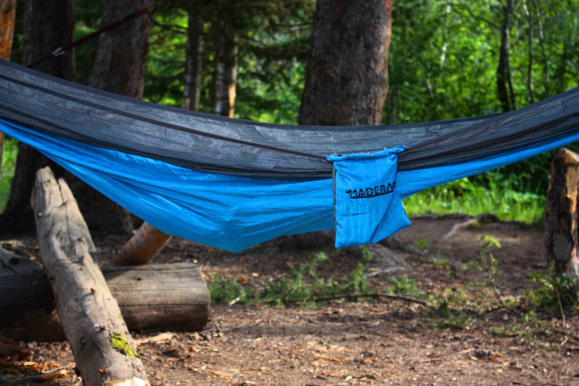 Madera Outdoor Hammock Beluga madera outdoor hammock companies that plant trees best camping hammocks cheap camping hammocks cheap hammocks cheap backpacking hammocks