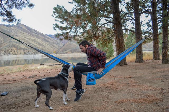 Madera Outdoor Hammock Beluga madera outdoor hammock companies that plant trees best camping hammocks cheap camping hammocks cheap hammocks cheap backpacking hammocks