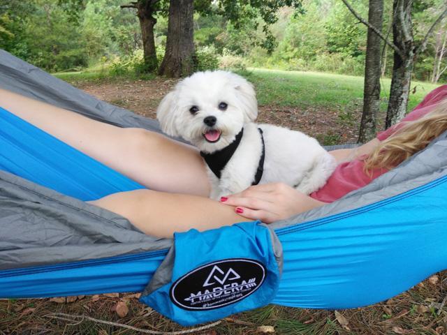 Madera Outdoor Hammock Beluga madera outdoor hammock companies that plant trees best camping hammocks cheap camping hammocks cheap hammocks cheap backpacking hammocks