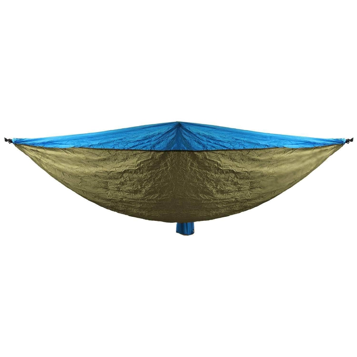 Madera Outdoor Hammock EarthSky madera outdoor hammock companies that plant trees best camping hammocks cheap camping hammocks cheap hammocks cheap backpacking hammocks