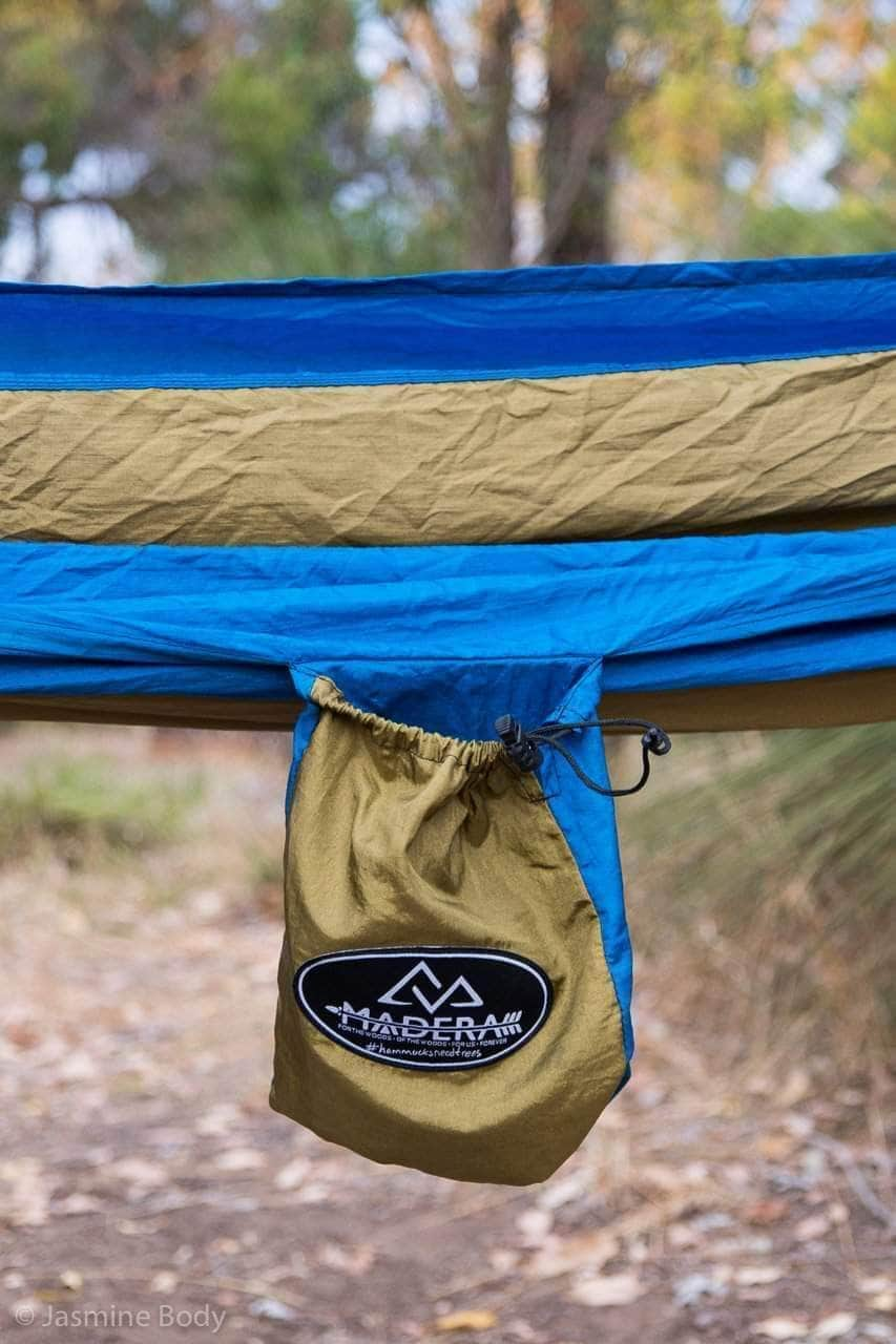 Madera Outdoor Hammock EarthSky madera outdoor hammock companies that plant trees best camping hammocks cheap camping hammocks cheap hammocks cheap backpacking hammocks