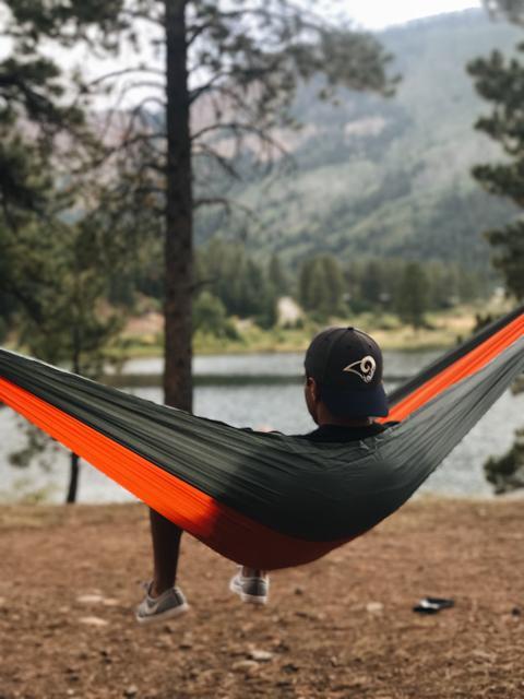 Madera Outdoor Hammock Ember madera outdoor hammock companies that plant trees best camping hammocks cheap camping hammocks cheap hammocks cheap backpacking hammocks