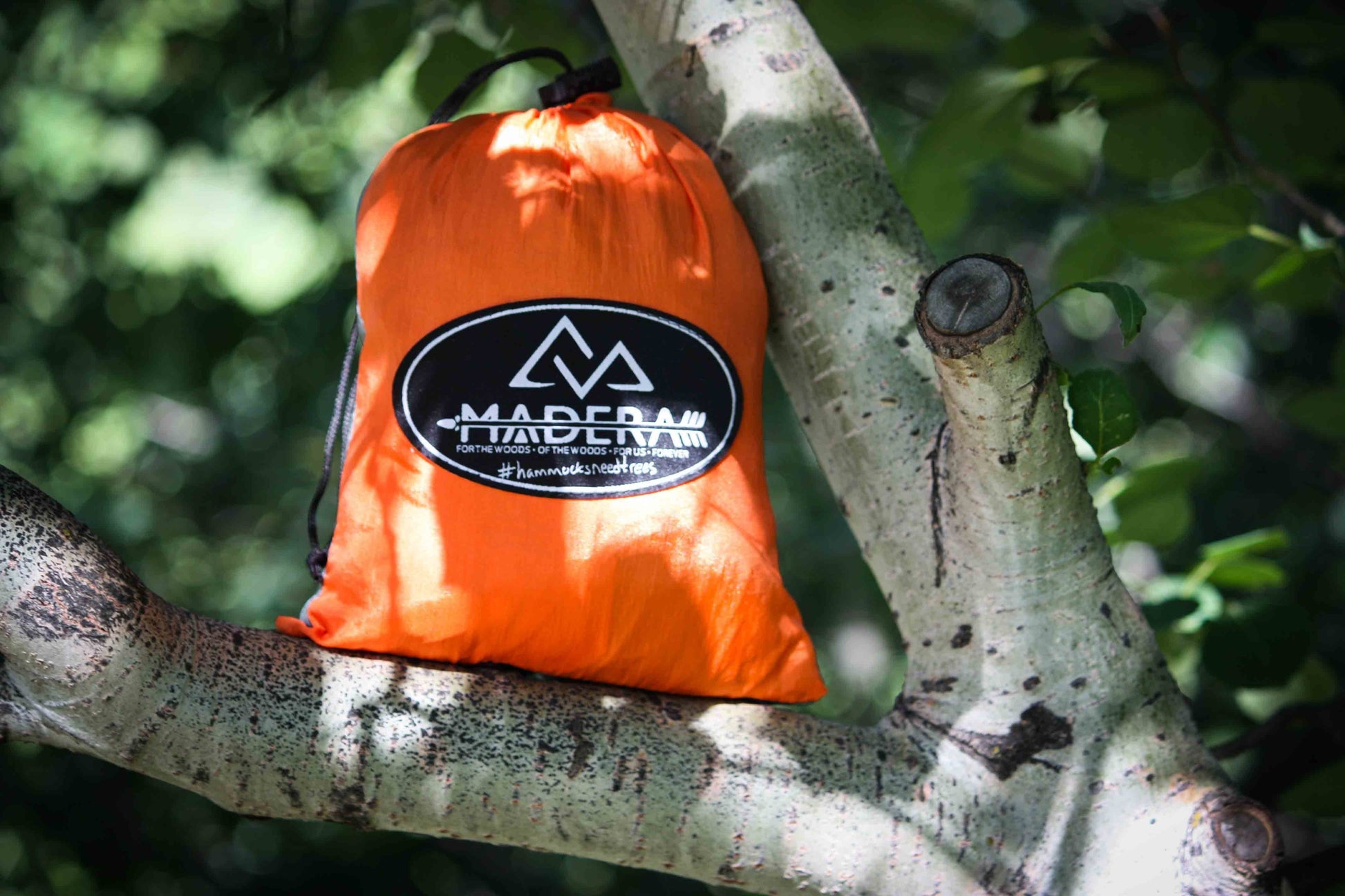 Madera Outdoor Hammock Ember madera outdoor hammock companies that plant trees best camping hammocks cheap camping hammocks cheap hammocks cheap backpacking hammocks