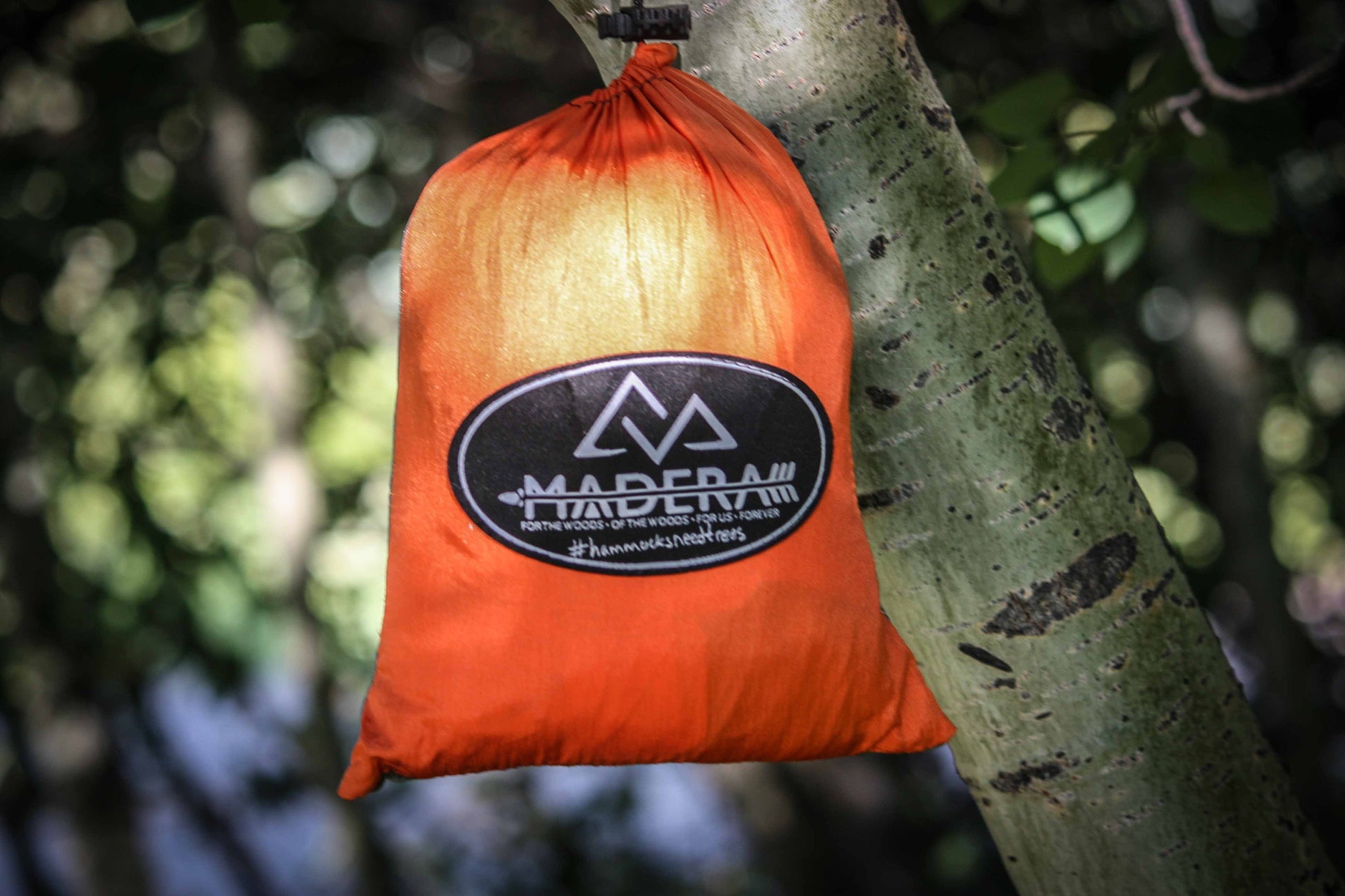 Madera Outdoor Hammock Ember madera outdoor hammock companies that plant trees best camping hammocks cheap camping hammocks cheap hammocks cheap backpacking hammocks