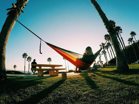 Madera Outdoor Hammock Ember madera outdoor hammock companies that plant trees best camping hammocks cheap camping hammocks cheap hammocks cheap backpacking hammocks