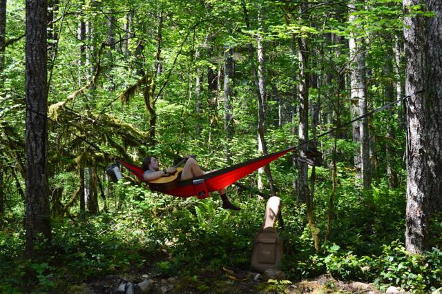 Madera Outdoor Hammock Indian Paintbrush madera outdoor hammock companies that plant trees best camping hammocks cheap camping hammocks cheap hammocks cheap backpacking hammocks