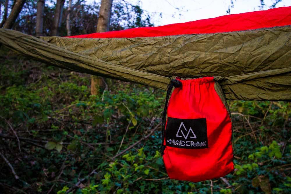 Madera Outdoor Hammock Indian Paintbrush madera outdoor hammock companies that plant trees best camping hammocks cheap camping hammocks cheap hammocks cheap backpacking hammocks