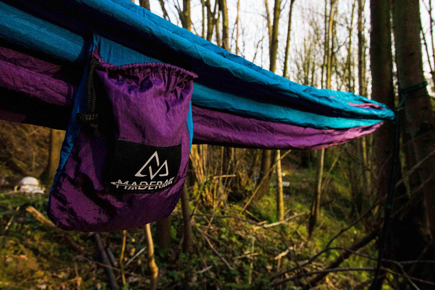 Madera Outdoor Hammock Liquidation Jasmine madera outdoor hammock companies that plant trees best camping hammocks cheap camping hammocks cheap hammocks cheap backpacking hammocks