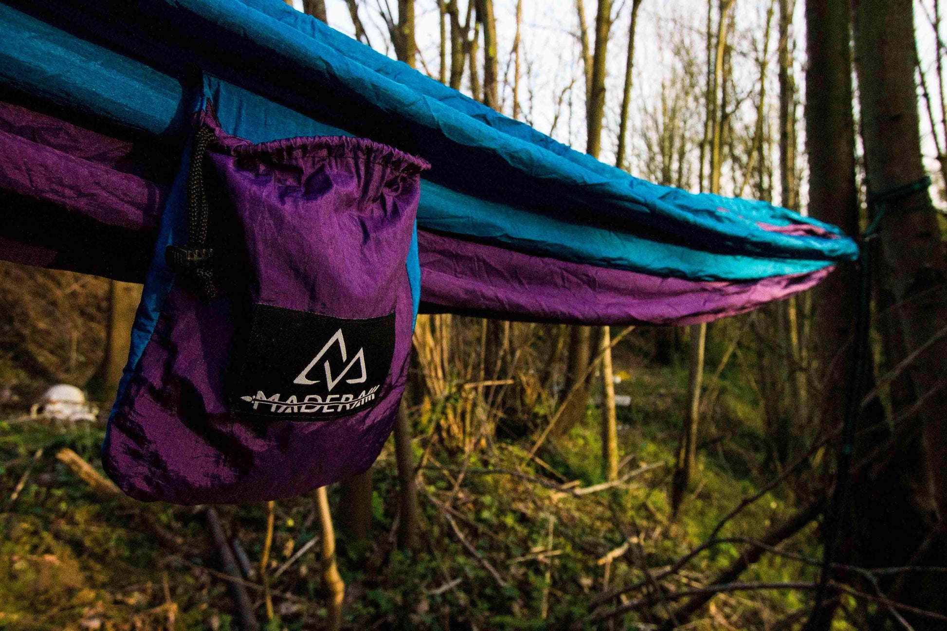 Madera Outdoor Hammock Liquidation Jasmine madera outdoor hammock companies that plant trees best camping hammocks cheap camping hammocks cheap hammocks cheap backpacking hammocks