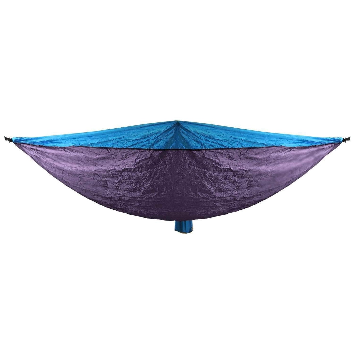 Madera Outdoor Hammock Liquidation Jasmine madera outdoor hammock companies that plant trees best camping hammocks cheap camping hammocks cheap hammocks cheap backpacking hammocks