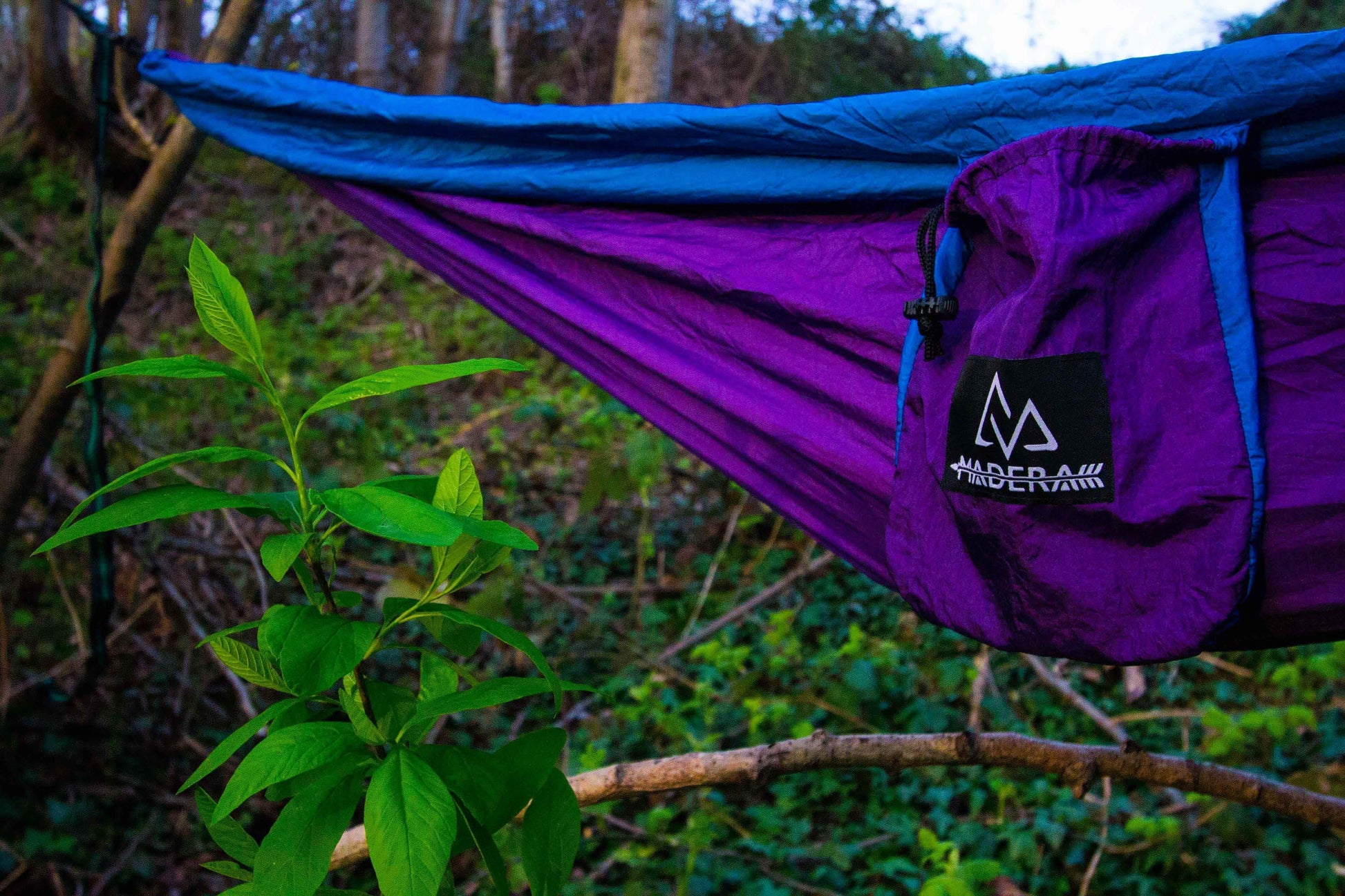 Madera Outdoor Hammock Liquidation Jasmine madera outdoor hammock companies that plant trees best camping hammocks cheap camping hammocks cheap hammocks cheap backpacking hammocks