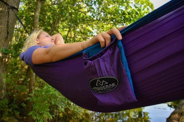 Madera Outdoor Hammock Liquidation Jasmine madera outdoor hammock companies that plant trees best camping hammocks cheap camping hammocks cheap hammocks cheap backpacking hammocks