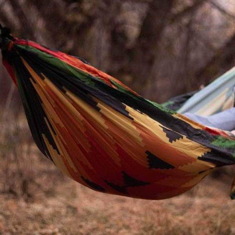 Madera Outdoor Hammock Madera Tribal Hammock madera outdoor hammock companies that plant trees best camping hammocks cheap camping hammocks cheap hammocks cheap backpacking hammocks