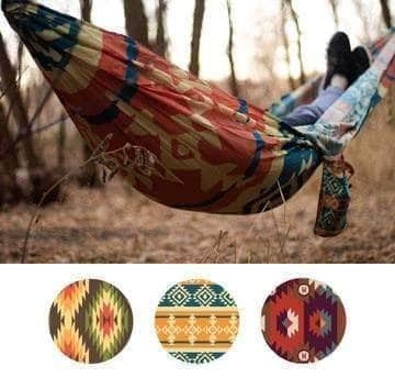 Madera Outdoor Hammock Madera Tribal Hammock madera outdoor hammock companies that plant trees best camping hammocks cheap camping hammocks cheap hammocks cheap backpacking hammocks