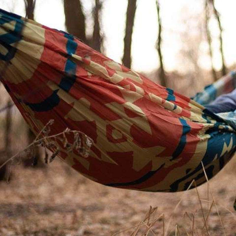 Madera Outdoor Hammock Madera Tribal Hammock madera outdoor hammock companies that plant trees best camping hammocks cheap camping hammocks cheap hammocks cheap backpacking hammocks