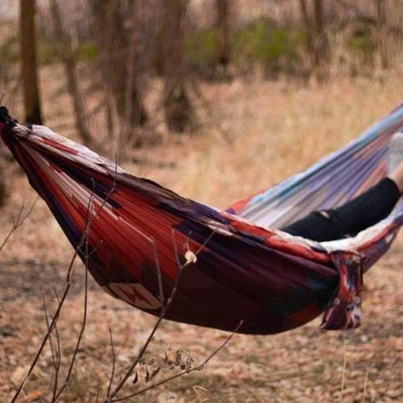 Madera Outdoor Hammock Madera Tribal Hammock madera outdoor hammock companies that plant trees best camping hammocks cheap camping hammocks cheap hammocks cheap backpacking hammocks