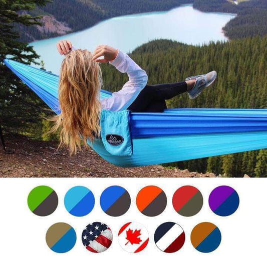 Madera Outdoor Hammock Random Madera Original Hammock madera outdoor hammock companies that plant trees best camping hammocks cheap camping hammocks cheap hammocks cheap backpacking hammocks