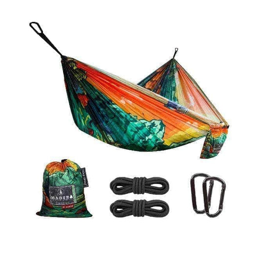 Madera Outdoor Hammock Zorro Madera Art Hammock madera outdoor hammock companies that plant trees best camping hammocks cheap camping hammocks cheap hammocks cheap backpacking hammocks