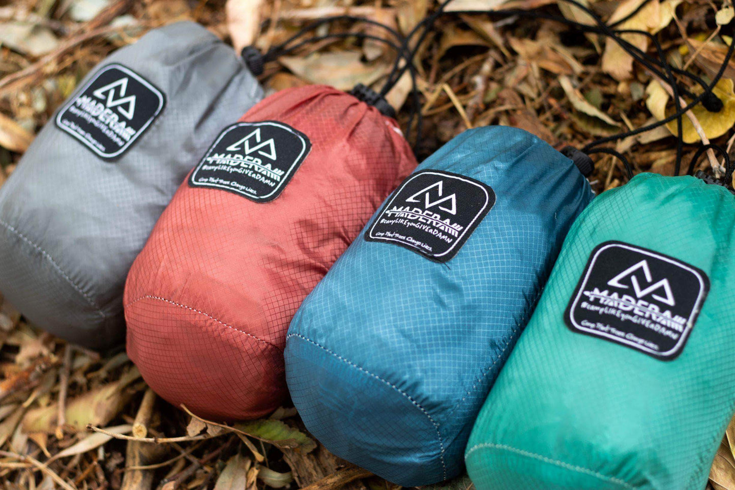 Madera Outdoor Non Discountable Promo 60% off Ultralight Pocket Hammocks madera outdoor hammock companies that plant trees best camping hammocks cheap camping hammocks cheap hammocks cheap backpacking hammocks