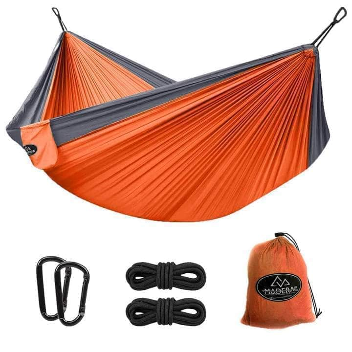 Madera Outdoor Non Discountable Promo Ember Buy 1 Hammock Get 1 FREE! madera outdoor hammock companies that plant trees best camping hammocks cheap camping hammocks cheap hammocks cheap backpacking hammocks