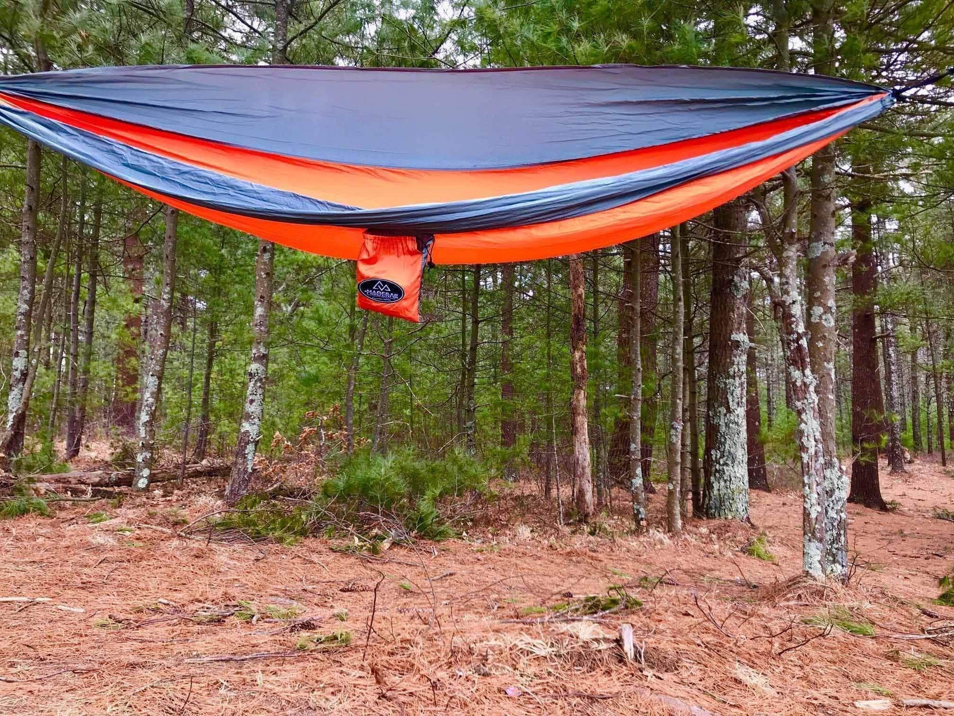 Madera Outdoor Non Discountable Promo Ember Discounted Original Hammock madera outdoor hammock companies that plant trees best camping hammocks cheap camping hammocks cheap hammocks cheap backpacking hammocks