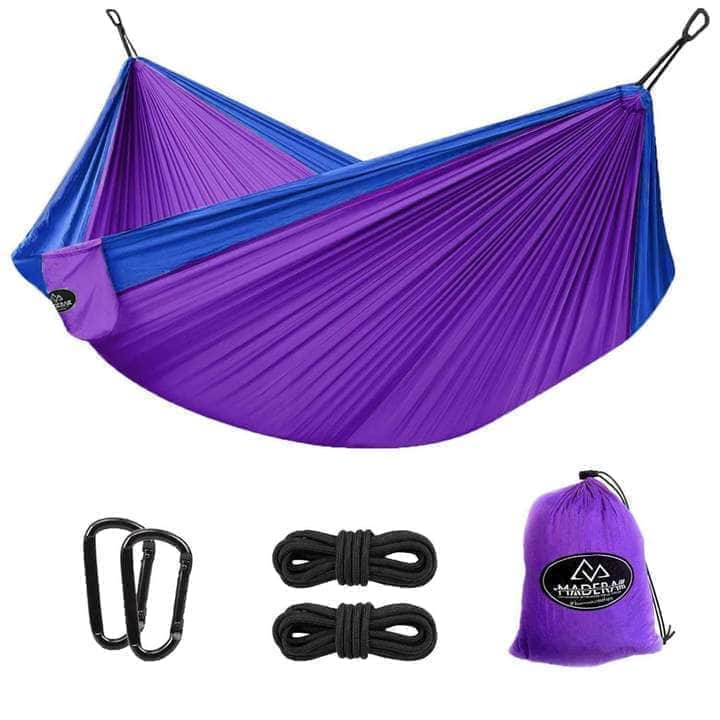 Madera Outdoor Non Discountable Promo Jasmine Buy 1 Hammock Get 1 FREE! madera outdoor hammock companies that plant trees best camping hammocks cheap camping hammocks cheap hammocks cheap backpacking hammocks