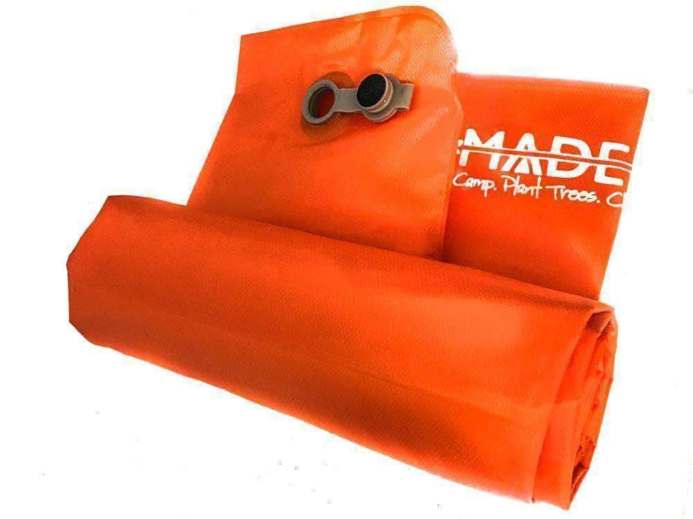 Madera Outdoor Pad $99.99 Backpacking Sleeping Pad with Pillow and $50 Gift Card madera outdoor hammock companies that plant trees best camping hammocks cheap camping hammocks cheap hammocks cheap backpacking hammocks