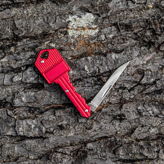 Madera Outdoor Red Key Knife madera outdoor hammock companies that plant trees best camping hammocks cheap camping hammocks cheap hammocks cheap backpacking hammocks