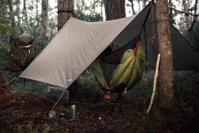 Madera Outdoor tarp $64.99 Hammock Tarp with Pillow and $50 Gift Card madera outdoor hammock companies that plant trees best camping hammocks cheap camping hammocks cheap hammocks cheap backpacking hammocks