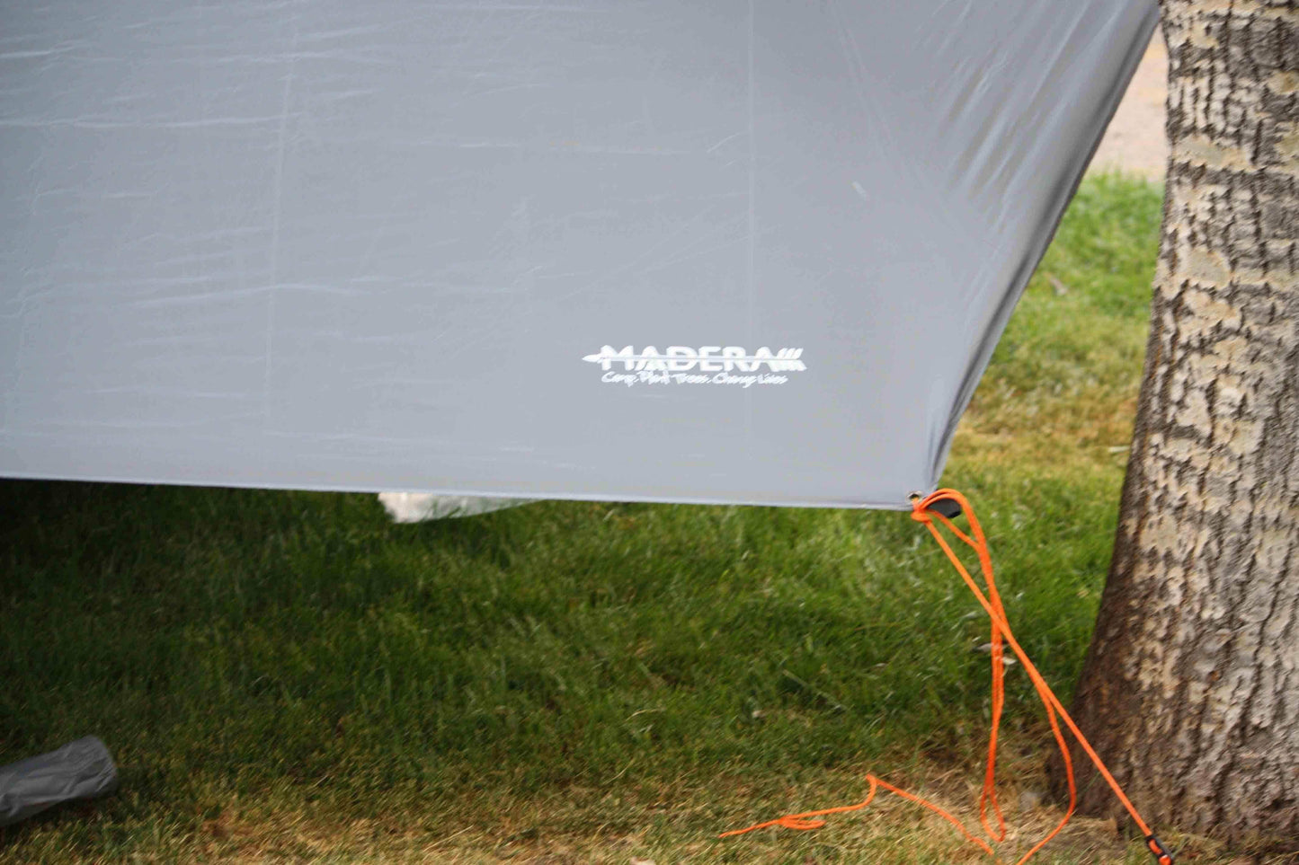 Madera Outdoor tarp $64.99 Hammock Tarp with Pillow and $50 Gift Card madera outdoor hammock companies that plant trees best camping hammocks cheap camping hammocks cheap hammocks cheap backpacking hammocks