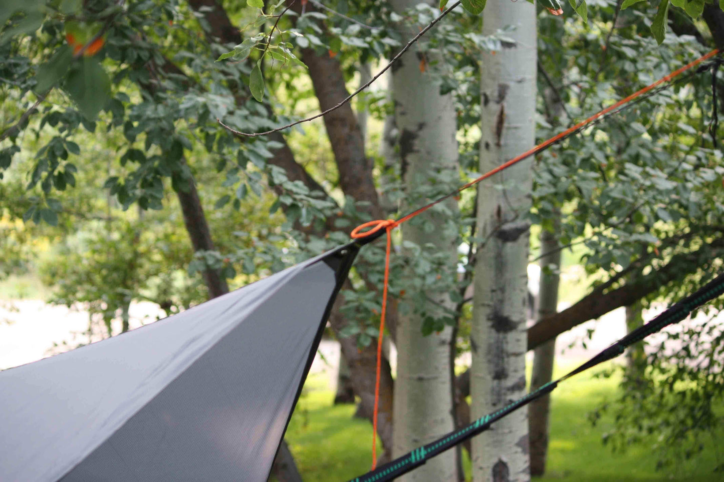 Madera Outdoor tarp $64.99 Hammock Tarp with Pillow and $50 Gift Card madera outdoor hammock companies that plant trees best camping hammocks cheap camping hammocks cheap hammocks cheap backpacking hammocks