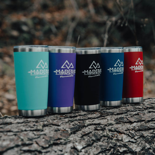 Madera Outdoor Thermos madera outdoor hammock companies that plant trees best camping hammocks cheap camping hammocks cheap hammocks cheap backpacking hammocks