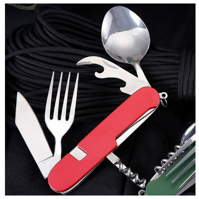 Utensil Tool